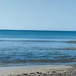 La Taverna Di Maria スヴェレート