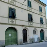 La Taverna Di Maria アパート *